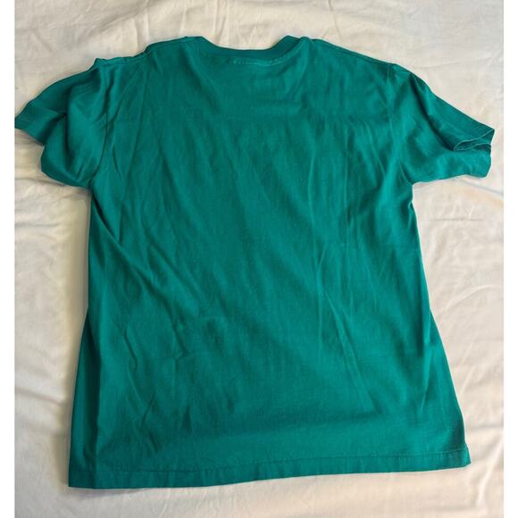 Vintage Tennesse Volunteer State Tee Made in USA - Picture 3 of 5